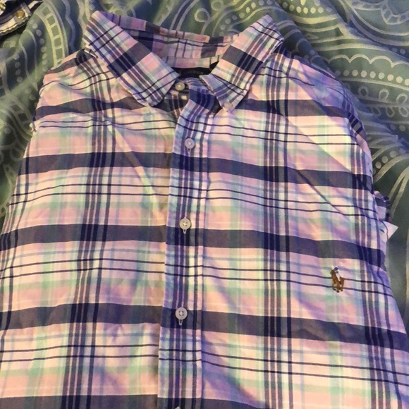 Men’s Big and Tall - Picture 1 of 1